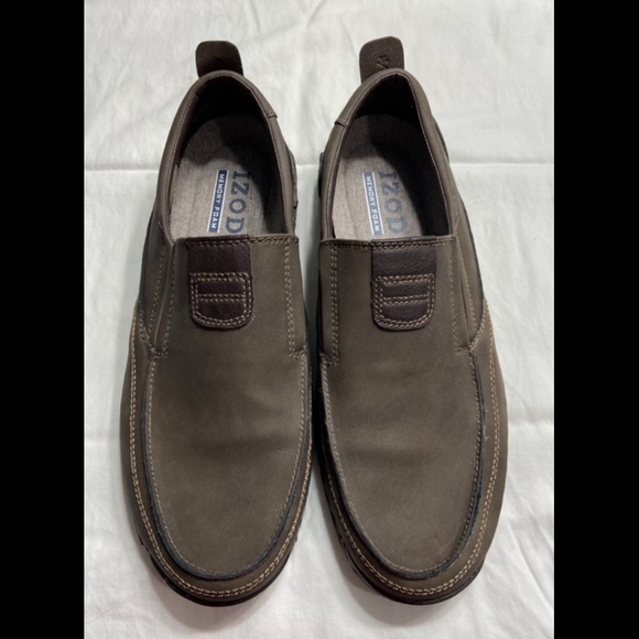 Izod Other - Izod Shoes